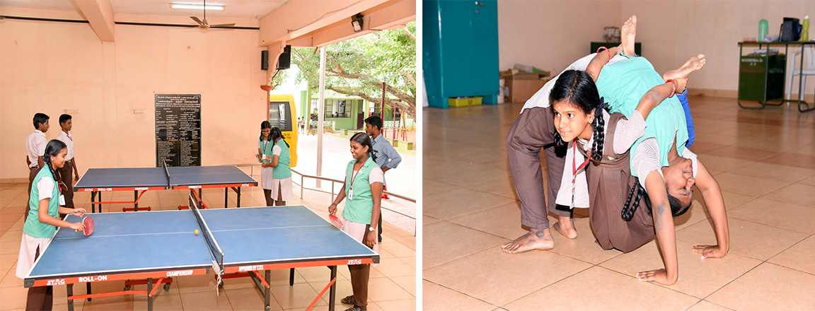 Best School in Madurai, Matriculation School in Madurai, English Medium Schools in Madurai, Education in Madurai, Top School in Madurai, CBSE School in Madurai, Co-educational School in Madurai, Quality Education in Madurai, Modern School in Madurai, Schools in Madurai, Best Schools in Madurai, Top Schools in Madurai, Education in Madurai, CBSE Schools in Madurai, ICSE Schools in Madurai, State Board Schools in Madurai, English Medium Schools in Madurai, Co-educational Schools in Madurai, Girls Schools in Madurai, Boys Schools in Madurai, Private Schools in Madurai, best higher secondary school in madurai, good school in madurai, grade school in madurai, super school in madurai, best english medium school in madurai, best library school in madurai, best smart class room school in madurai, best transport school in madurai, best play ground school in madurai, best auditorium school in madurai, Affordable Schools in Madurai, International Schools in Madurai, Residential Schools in Madurai, Day Schools in Madurai, Montessori Schools in Madurai, Play Schools in Madurai, Kindergarten Schools in Madurai, Primary Schools in Madurai, Secondary Schools in Madurai, High Schools in Madurai, Senior Secondary Schools in Madurai, Prestigious Schools in Madurai, Reputed Schools in Madurai, Accredited Schools in Madurai, Recognized Schools in Madurai, Quality Education in Madurai, Modern Schools in Madurai, Traditional Schools in Madurai, Progressive Schools in Madurai, Innovative Schools in Madurai, Holistic Schools in Madurai, Affiliated Schools in Madurai, Specialized Schools in Madurai, Vocational Schools in Madurai, Technical Schools in Madurai, Art Schools in Madurai, Music Schools in Madurai, Sports Schools in Madurai, Dance Schools in Madurai, Drama Schools in Madurai, Science Schools in Madurai, Technology Schools in Madurai, Language Schools in Madurai, Heritage Schools in Madurai, Community Schools in Madurai, Environmentally Conscious Schools in Madurai, Child-Centric Schools in Madurai, Student-Focused Schools in Madurai, Good Facility School, Extracurricular Activities in Madurai School, School  Admission Process, Fees Structure in School, Academic Excellence in Madurai, Best Infrastructure School in Madurai, Experienced Faculty School in Madurai, Affiliated School in Madurai, Best Matriculation School in Madurai, Best School Infrastructure in Madurai, Best Sports Facilities School in Madurai, Best Cultural Events School in Madurai, School Events in Madurai, Holistic Education School in Madurai, Digital Learning in Madurai School, Best Digital Learning in Madurai, Transport Facilities School in Madurai, Parental Involvement School Madurai, Innovative Teaching Methods Madurai, Leadership Development in Madurai School, Community Outreach Programs Madurai, Career Guidance Madurai School, Global Exposure School in Madurai, Environmental Awareness Programs Madurai, Health and Wellness Programs Madurai School, Technological Integration in Education Madurai, STEM Education Madurai School, Language Learning Programs Madurai, International Standards School in Madurai, Cultural Diversity in Madurai School, Special Education Programs Madurai, Good Safety Measures School, Co-curricular Activities Madurai School, Leadership Opportunities Madurai, Academic Support Programs Madurai School, Parent-Teacher Collaboration Madurai, Summer Camps in Madurai School, Robotics and Coding Madurai, Robotics Education in Madurai School, Art and Music Education Madurai, Drama Programs Madurai, Field Trips and Excursions Madurai School, Best Library Resources School in Madruai, Social Responsibility Initiatives Madurai School, best language lab school in madurai, best tamil medium school in madurai, best environment school in madurai, best computer lab school in madurai, best physics lab school in madurai, best zoology lab school in madurai, best chemistry lab school in madurai, best maths lab school in madurai, best english lab school in madurai, best school in madurai district, best ranking school in madurai, best Education system in school in madurai, best school of policies in madurai, best school activities in madurai