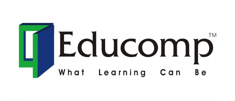 Best School in Madurai, Matriculation School in Madurai, English Medium Schools in Madurai, Education in Madurai, Top School in Madurai, CBSE School in Madurai, Co-educational School in Madurai, Quality Education in Madurai, Modern School in Madurai, Schools in Madurai, Best Schools in Madurai, Top Schools in Madurai, Education in Madurai, CBSE Schools in Madurai, ICSE Schools in Madurai, State Board Schools in Madurai, English Medium Schools in Madurai, Co-educational Schools in Madurai, Girls Schools in Madurai, Boys Schools in Madurai, Private Schools in Madurai, best higher secondary school in madurai, good school in madurai, grade school in madurai, super school in madurai, best english medium school in madurai, best library school in madurai, best smart class room school in madurai, best transport school in madurai, best play ground school in madurai, best auditorium school in madurai, Affordable Schools in Madurai, International Schools in Madurai, Residential Schools in Madurai, Day Schools in Madurai, Montessori Schools in Madurai, Play Schools in Madurai, Kindergarten Schools in Madurai, Primary Schools in Madurai, Secondary Schools in Madurai, High Schools in Madurai, Senior Secondary Schools in Madurai, Prestigious Schools in Madurai, Reputed Schools in Madurai, Accredited Schools in Madurai, Recognized Schools in Madurai, Quality Education in Madurai, Modern Schools in Madurai, Traditional Schools in Madurai, Progressive Schools in Madurai, Innovative Schools in Madurai, Holistic Schools in Madurai, Affiliated Schools in Madurai, Specialized Schools in Madurai, Vocational Schools in Madurai, Technical Schools in Madurai, Art Schools in Madurai, Music Schools in Madurai, Sports Schools in Madurai, Dance Schools in Madurai, Drama Schools in Madurai, Science Schools in Madurai, Technology Schools in Madurai, Language Schools in Madurai, Heritage Schools in Madurai, Community Schools in Madurai, Environmentally Conscious Schools in Madurai, Child-Centric Schools in Madurai, Student-Focused Schools in Madurai, Good Facility School, Extracurricular Activities in Madurai School, School  Admission Process, Fees Structure in School, Academic Excellence in Madurai, Best Infrastructure School in Madurai, Experienced Faculty School in Madurai, Affiliated School in Madurai, Best Matriculation School in Madurai, Best School Infrastructure in Madurai, Best Sports Facilities School in Madurai, Best Cultural Events School in Madurai, School Events in Madurai, Holistic Education School in Madurai, Digital Learning in Madurai School, Best Digital Learning in Madurai, Transport Facilities School in Madurai, Parental Involvement School Madurai, Innovative Teaching Methods Madurai, Leadership Development in Madurai School, Community Outreach Programs Madurai, Career Guidance Madurai School, Global Exposure School in Madurai, Environmental Awareness Programs Madurai, Health and Wellness Programs Madurai School, Technological Integration in Education Madurai, STEM Education Madurai School, Language Learning Programs Madurai, International Standards School in Madurai, Cultural Diversity in Madurai School, Special Education Programs Madurai, Good Safety Measures School, Co-curricular Activities Madurai School, Leadership Opportunities Madurai, Academic Support Programs Madurai School, Parent-Teacher Collaboration Madurai, Summer Camps in Madurai School, Robotics and Coding Madurai, Robotics Education in Madurai School, Art and Music Education Madurai, Drama Programs Madurai, Field Trips and Excursions Madurai School, Best Library Resources School in Madruai, Social Responsibility Initiatives Madurai School, best language lab school in madurai, best tamil medium school in madurai, best environment school in madurai, best computer lab school in madurai, best physics lab school in madurai, best zoology lab school in madurai, best chemistry lab school in madurai, best maths lab school in madurai, best english lab school in madurai, best school in madurai district, best ranking school in madurai, best Education system in school in madurai, best school of policies in madurai, best school activities in madurai